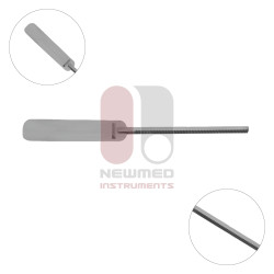 Bookwalter-Style Ribbon Retractor