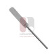 Bookwalter-Style Ribbon Retractor Bookwalter-Style Ribbon Retractor