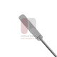 Bookwalter-Style Ribbon Retractor Bookwalter-Style Ribbon Retractor