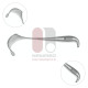 Brewster Retractor