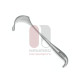 Brewster Retractor