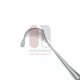 Brewster Retractor