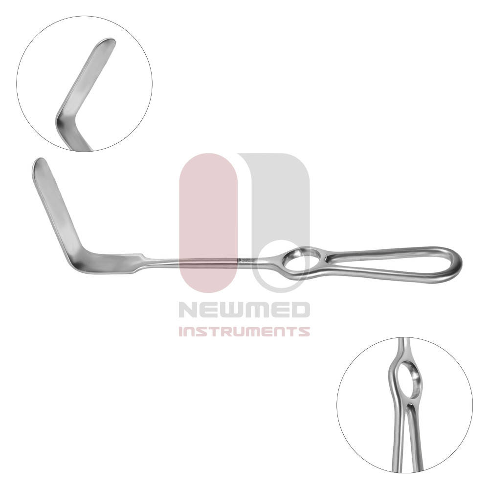 Brunner Retractor Brunner Retractor