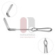 Brunner Retractor Brunner Retractor