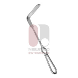 Brunner Retractor