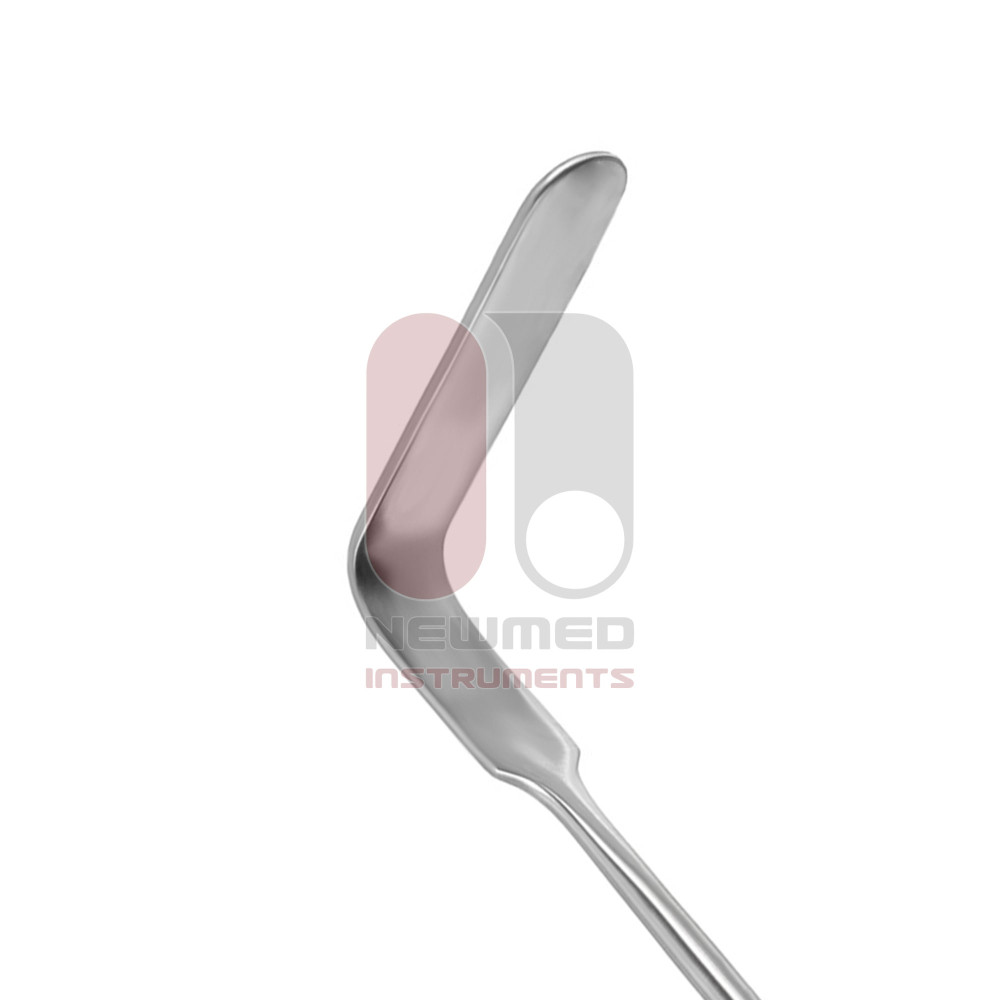 Brunner Retractor Brunner Retractor