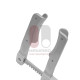 Castaneda Sternal Retractor Castaneda Sternal Retractor