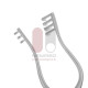 Contour Self-Retaining Scalp Retractor Contour Self-Retaining Scalp Retractor