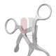 Contour Self-Retaining Scalp Retractor Contour Self-Retaining Scalp Retractor