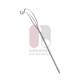 Cooley Atrial Retractor Cooley Atrial Retractor