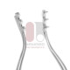 Gifford-Jansen Retractor Gifford-Jansen Retractor