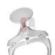 Gifford-Jansen Retractor Gifford-Jansen Retractor
