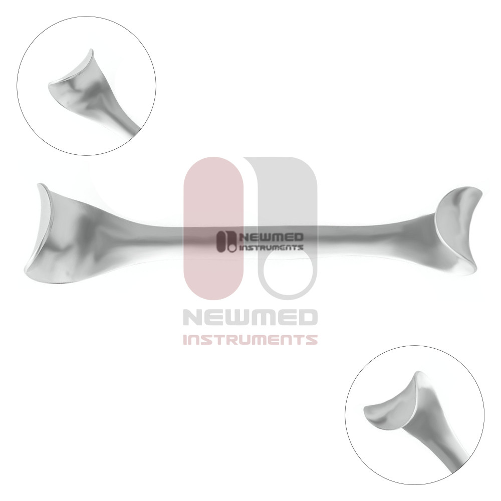 Goelet Retractor Goelet Retractor