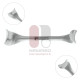 Goelet Retractor Goelet Retractor