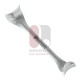 Goelet Retractor Goelet Retractor