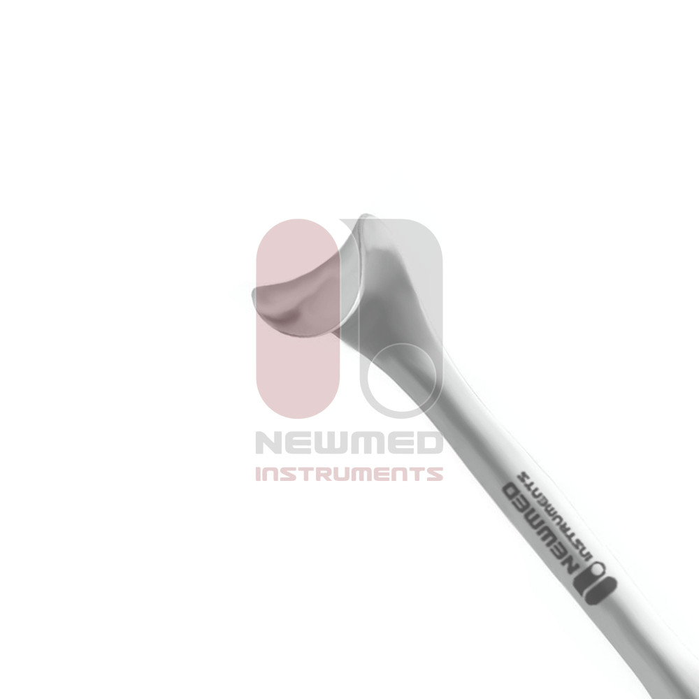 Goelet Retractor Goelet Retractor