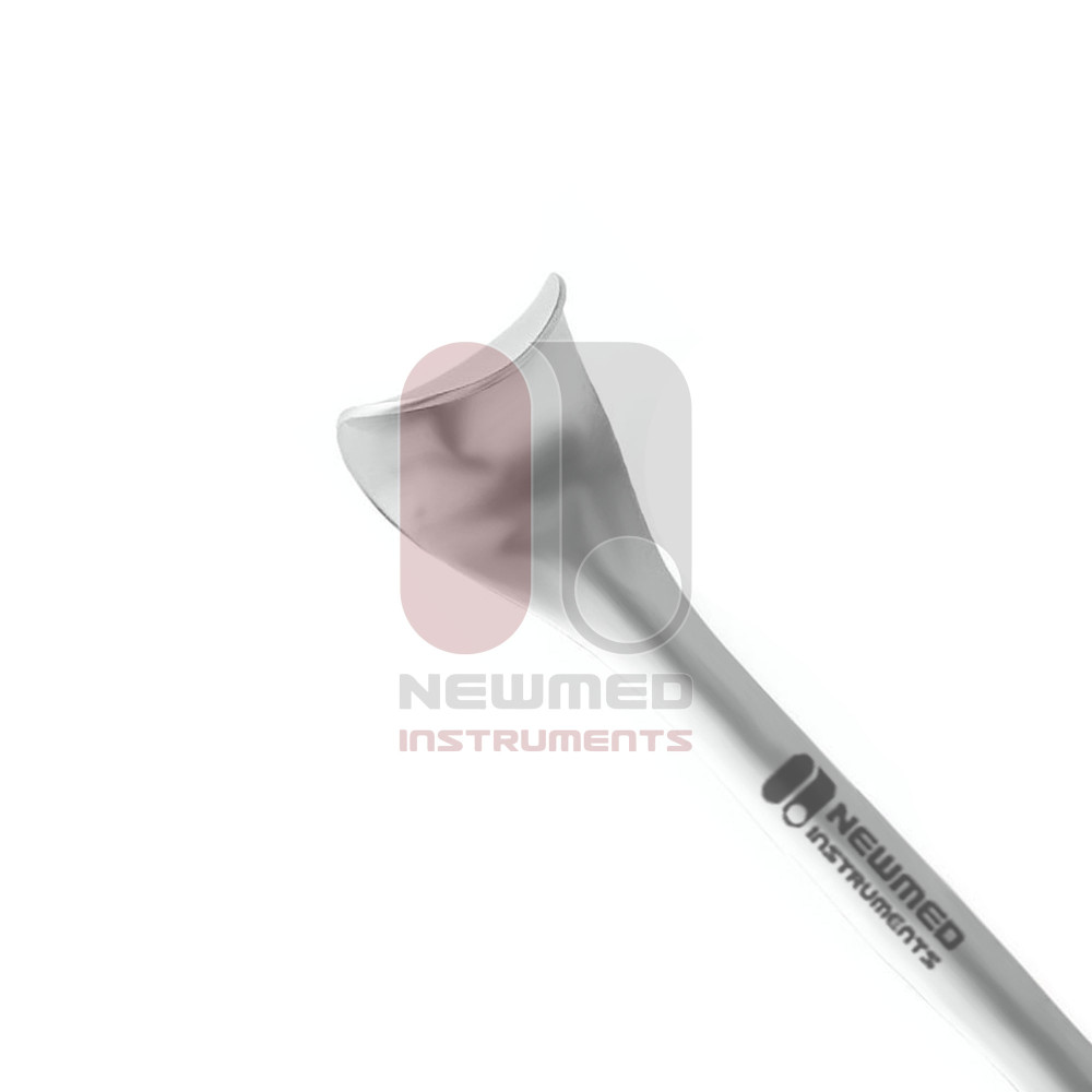 Goelet Retractor Goelet Retractor