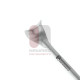 Goelet Retractor Goelet Retractor