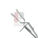 Knapp Self-Retaining Retractor Knapp Self-Retaining Retractor