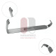 Hibbs Retractor Hibbs Retractor