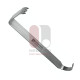 Hibbs Retractor Hibbs Retractor