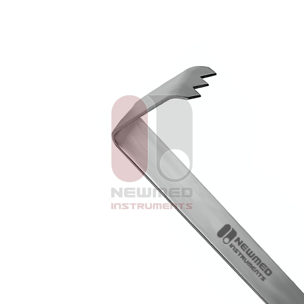 Hibbs Retractor Hibbs Retractor