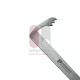 Hibbs Retractor Hibbs Retractor