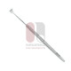 Knapp Lacrimal Sac Retractor Knapp Lacrimal Sac Retractor