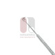 Knapp Lacrimal Sac Retractor Knapp Lacrimal Sac Retractor