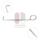 Meyerding Finger Retractor Meyerding Finger Retractor
