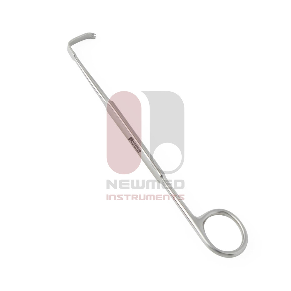 Meyerding Finger Retractor Meyerding Finger Retractor