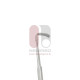 Meyerding Finger Retractor Meyerding Finger Retractor