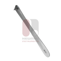 Seeburger Retractor-Set of Two