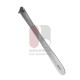 Seeburger Retractor-Set of Two
