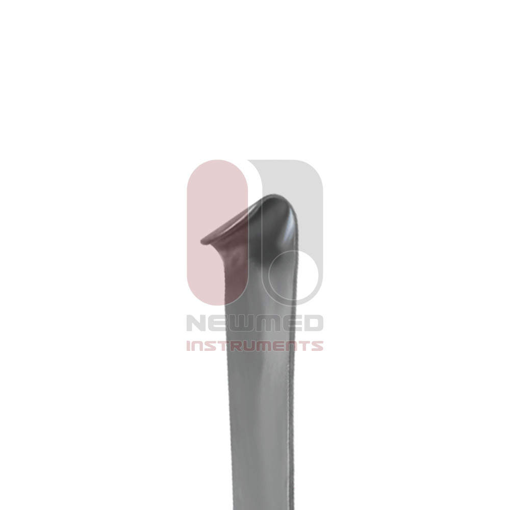 Seeburger Retractor-Set of Two