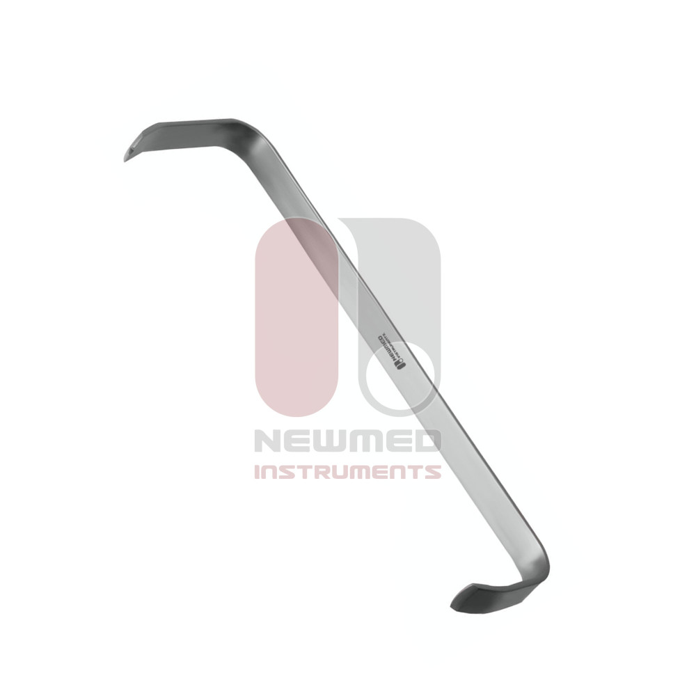 Sofield Retractor