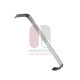 Sofield Retractor