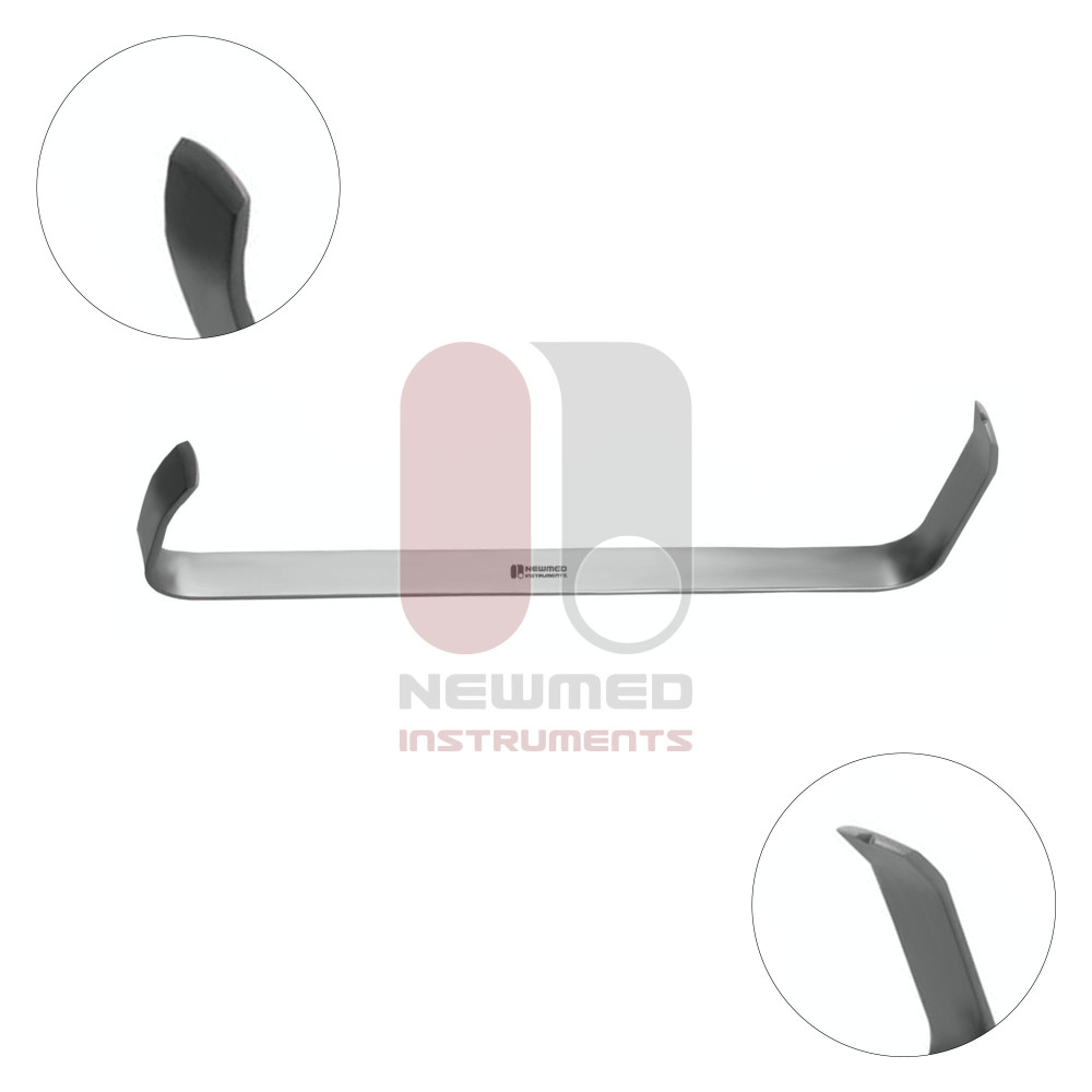 Sofield Retractor