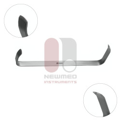 Sofield Retractor