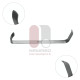 Sofield Retractor