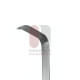 Sofield Retractor