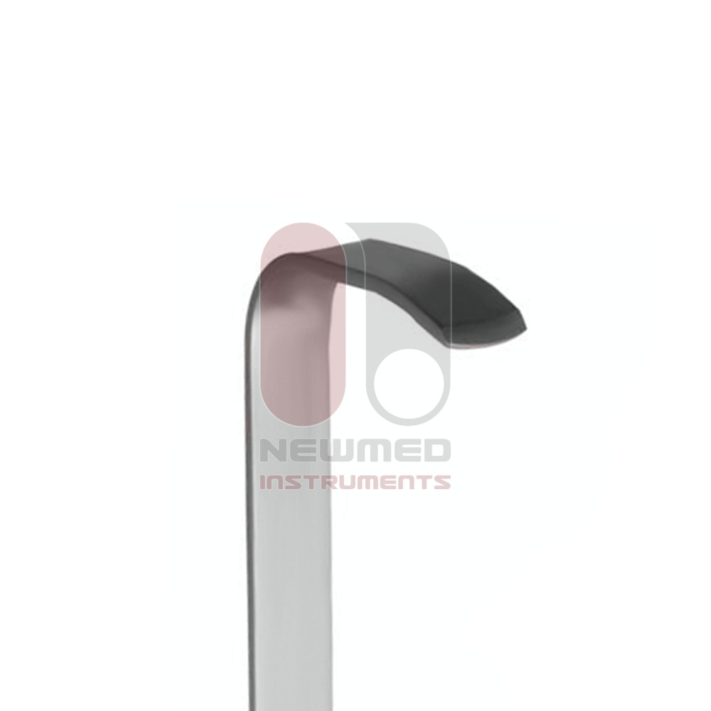 Sofield Retractor