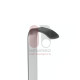 Sofield Retractor