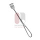 Volkman Retractor-USA Pattern