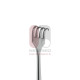 Volkman Retractor-USA Pattern