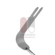 Bookwalter Yo-Holtgrewe Retractor