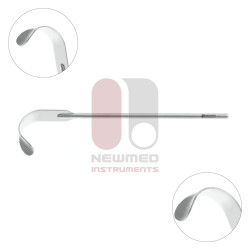 Atrial Retractor