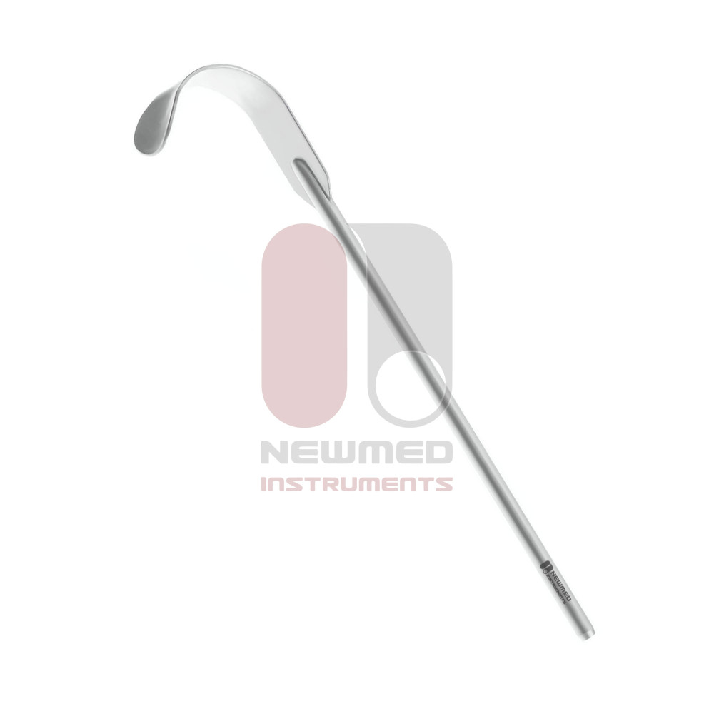 Atrial Retractor