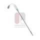 Atrial Retractor