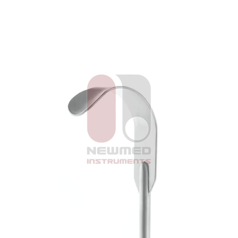 Atrial Retractor